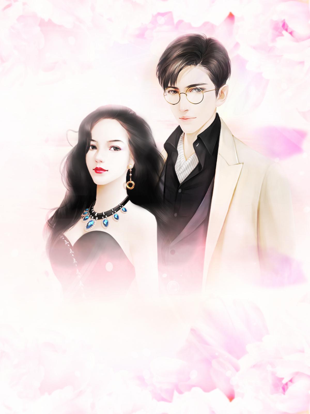 许如一宋岩舟最后怎么了