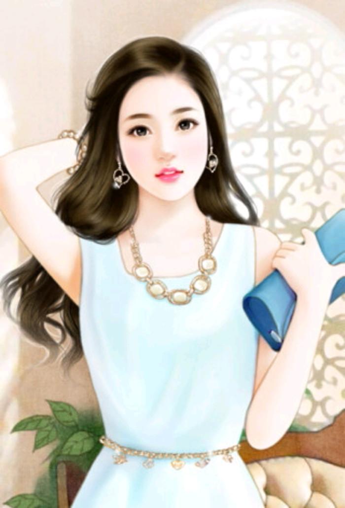 许如一宋岩舟大结局