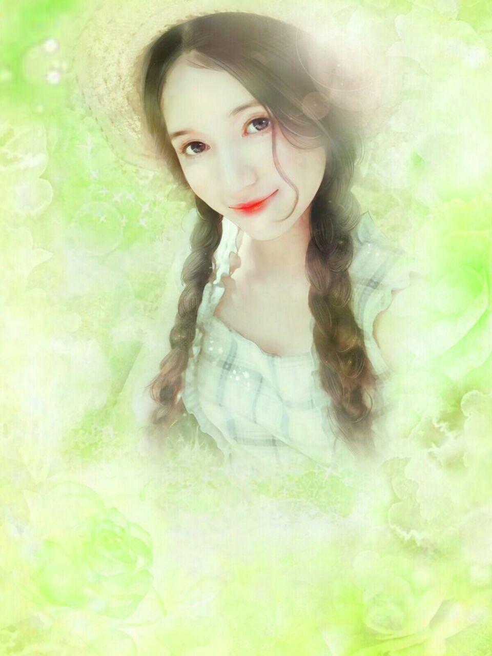 许如一宋岩舟叶巧燕