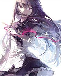 葬花吟原唱完整版