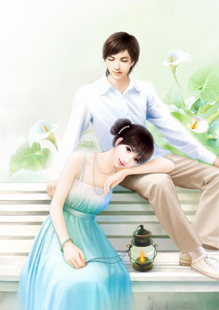 女儿满月我背上三条人命免费