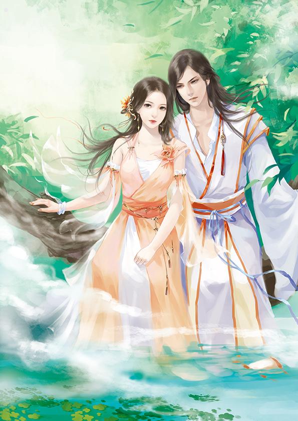 女儿满月我背上三条人命免费阅读