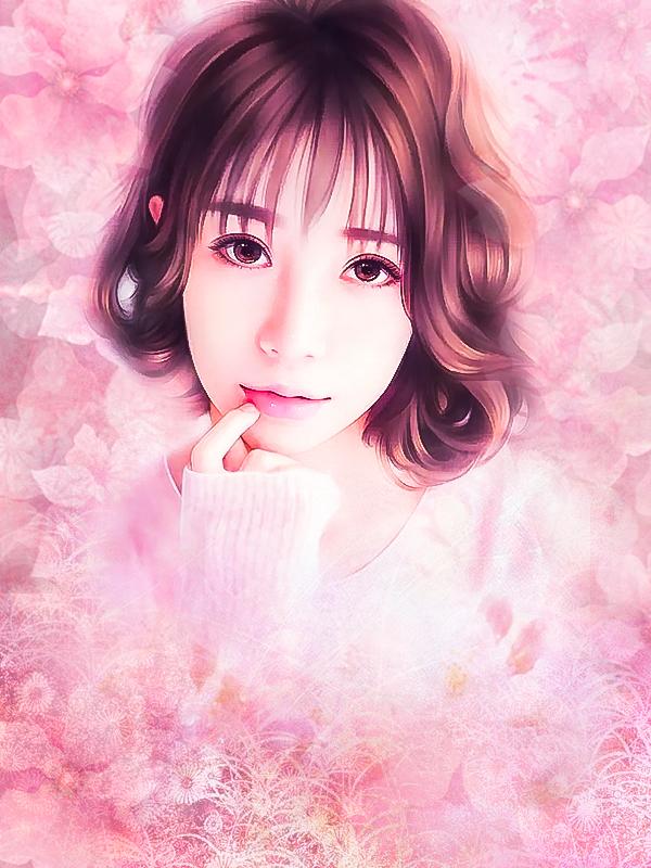 我背上三条人命大结局