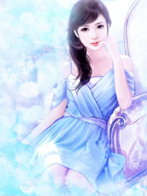 我背上三条人命全文免费阅读