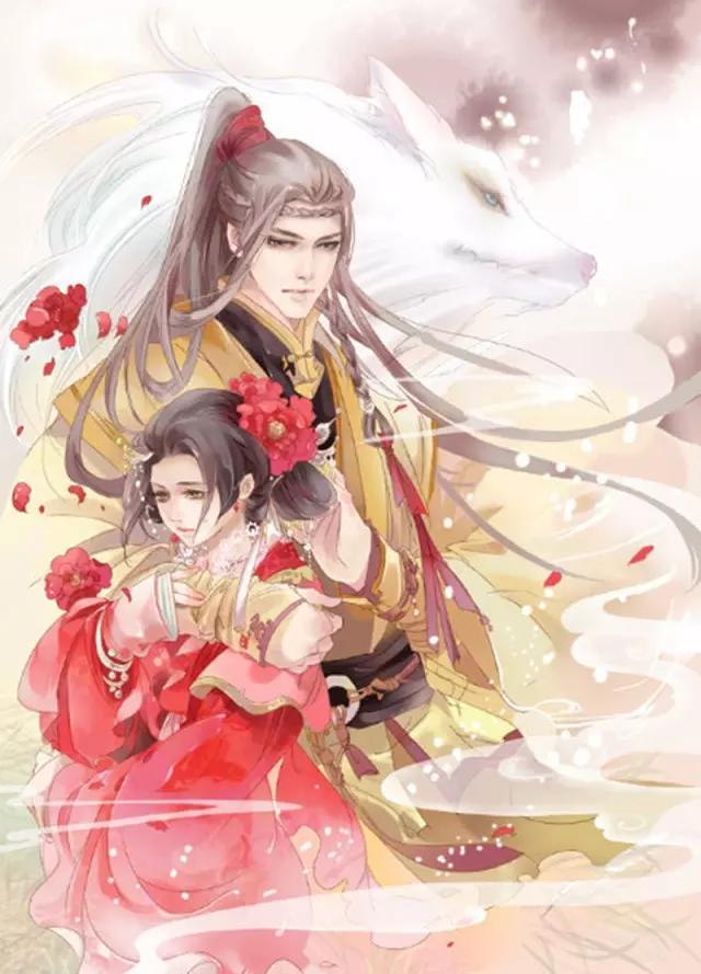 我背上三条人命著