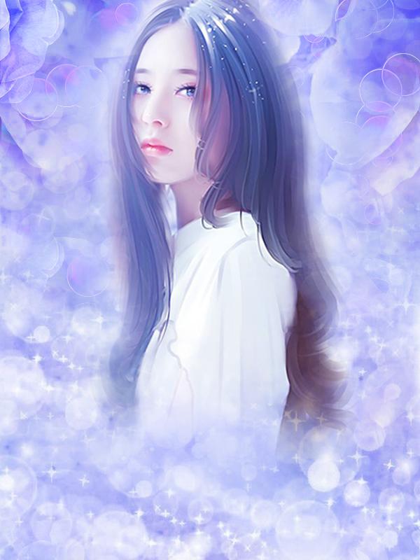 我背上三条人命##现言