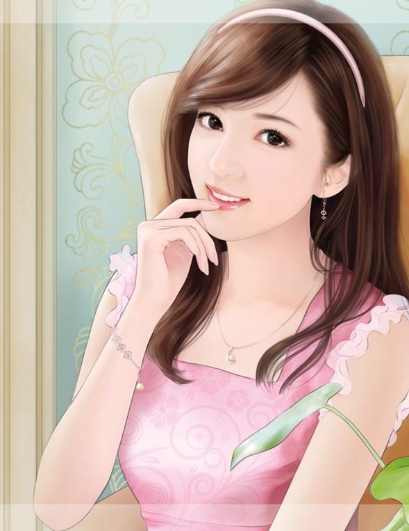 我背上三条人命资源