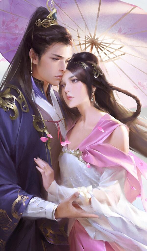 封御寒乔时念全文免费阅读