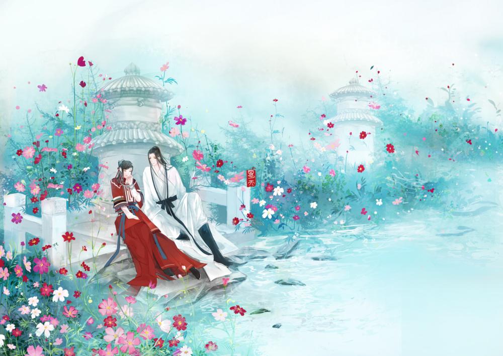 封御寒乔时念免费