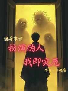 主角叫李霖的都市