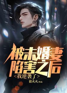 为什么抖音不显示取货码