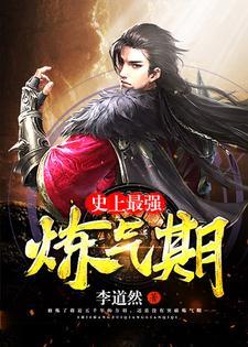 梦到很多只猫死了