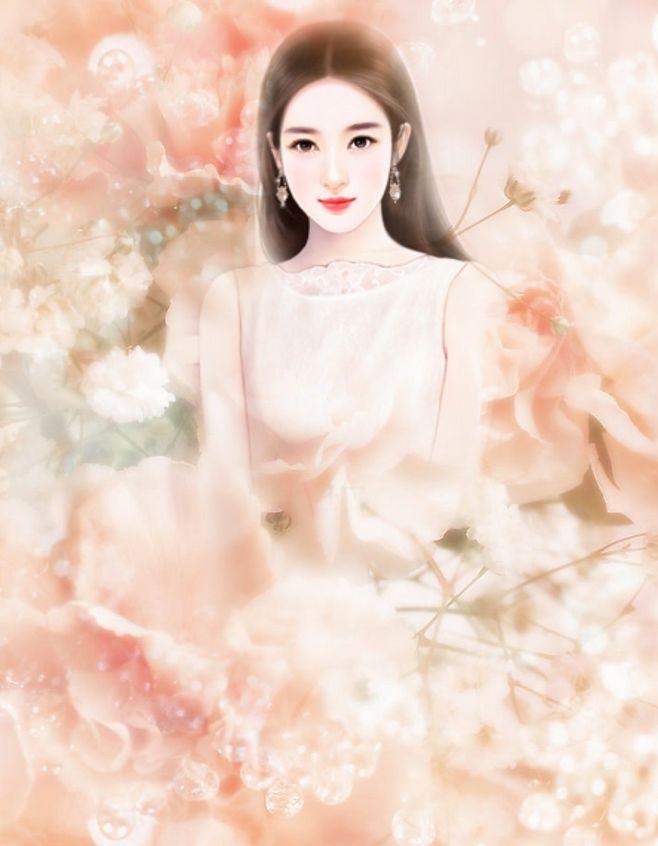 攻略对象们后悔了