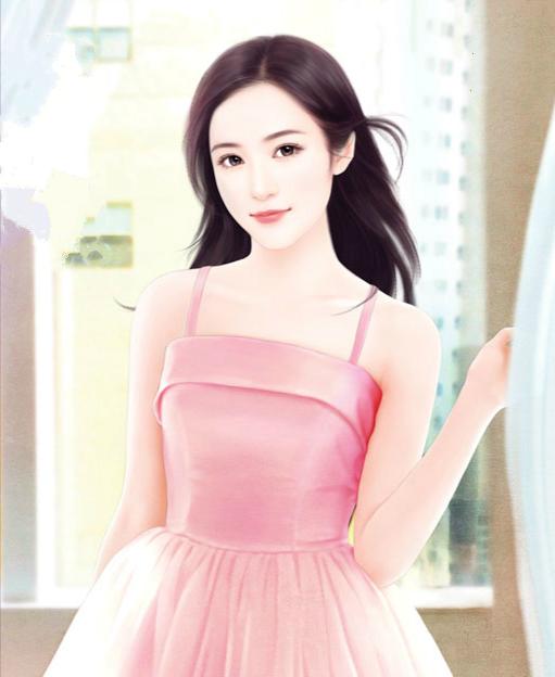 攻略对象们后悔了结局