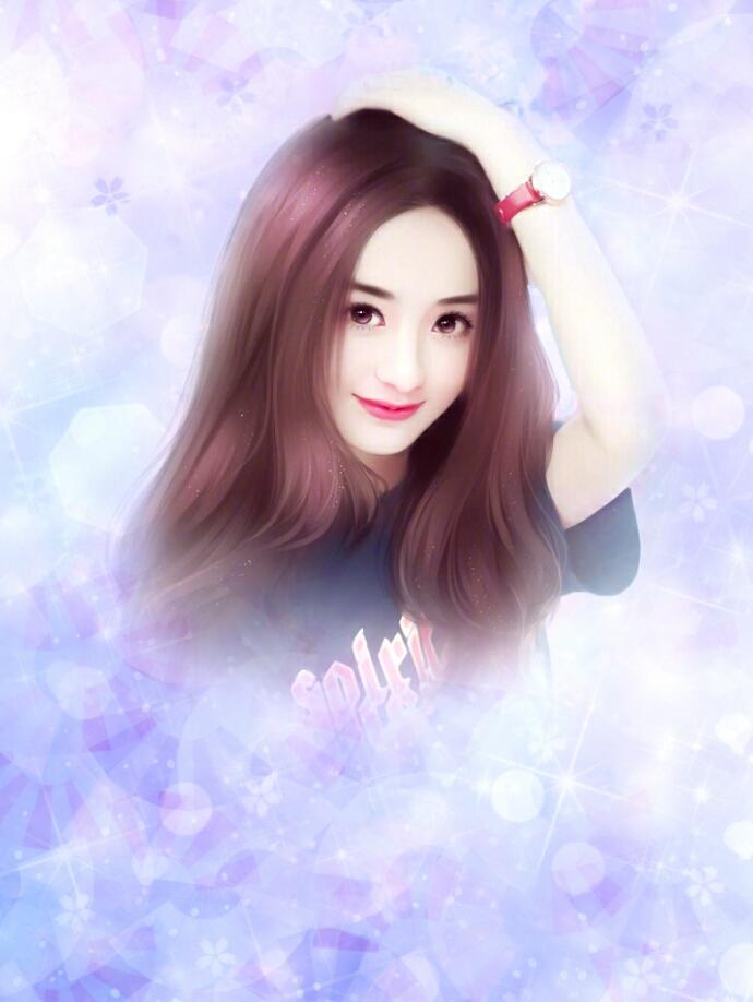 攻略对象们后悔了全文