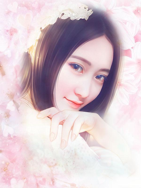 攻略对象们后悔了全文免费阅读