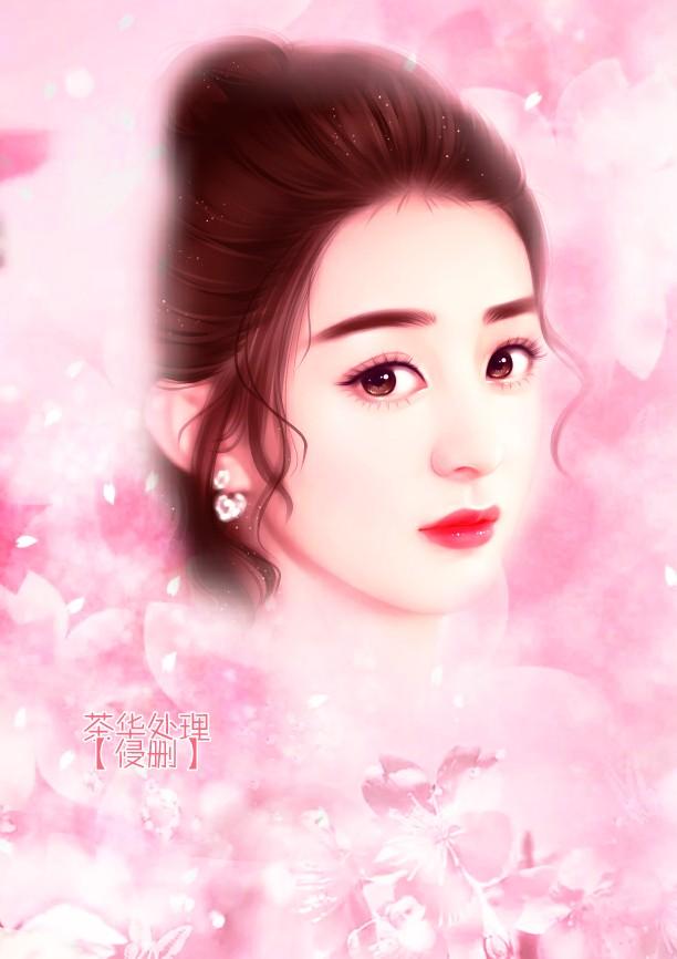 温以眠温淮安叫什么名字