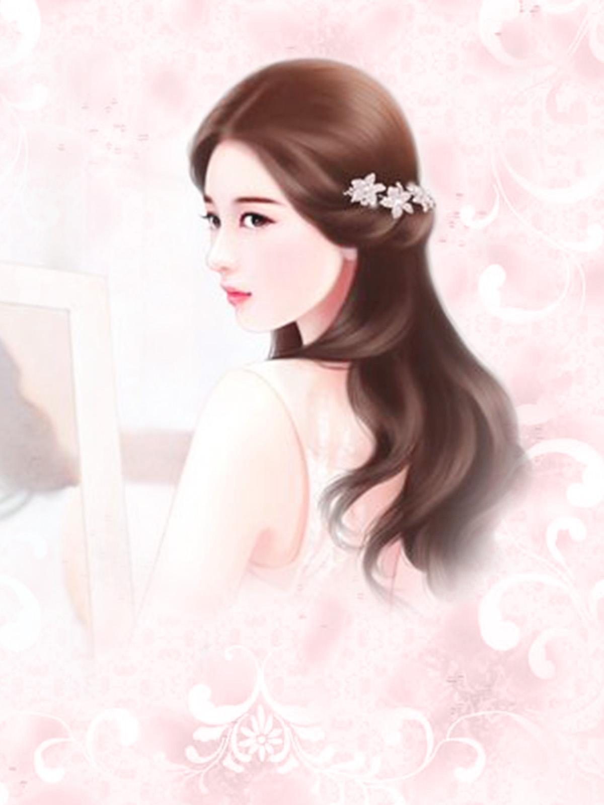 温以眠温淮安免费