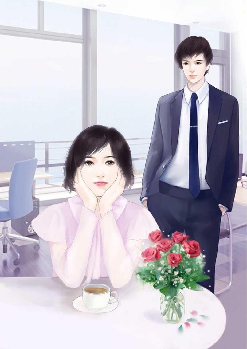 温以眠温淮安全文免费