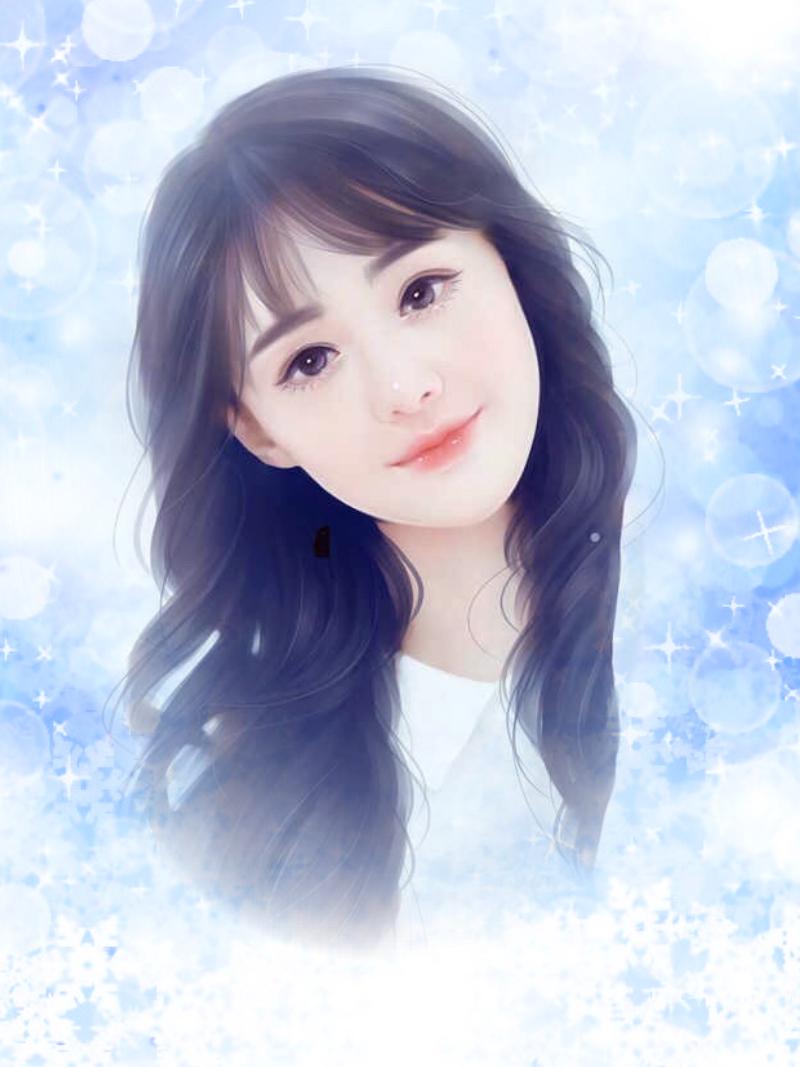 温以眠温淮安资源