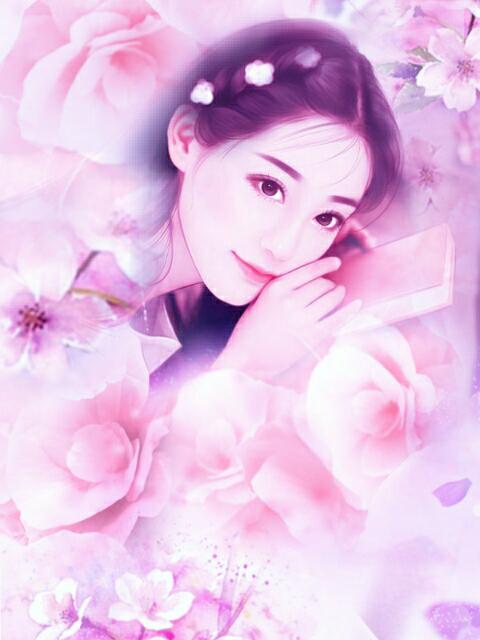 温以眠温淮安谁写的