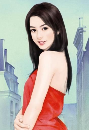 温以宁全文免费阅读