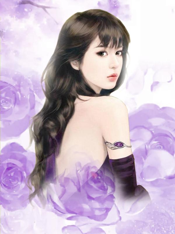 苏眠薄靳言番外