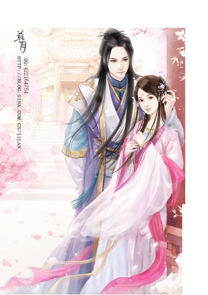 沈锦瑶霍宸免费阅读