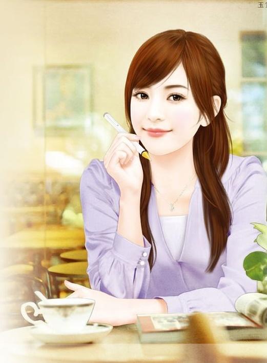 沈姝姜衍声叫什么名字