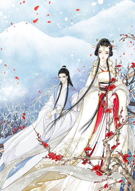 沈姝姜衍声的重生在线阅读