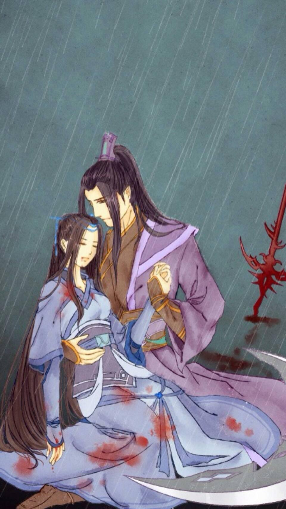 沈姝姜衍声笔趣阁