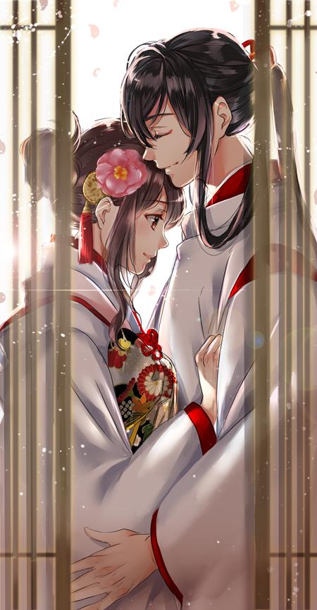 沈姝姜衍声最新章节更新时间