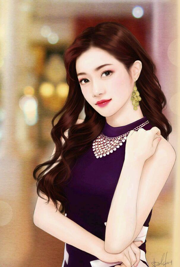 男主叫战祁女主叫宋清歌