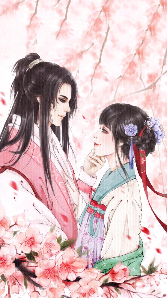 叶初雪沈寒墨正版全文免费阅读