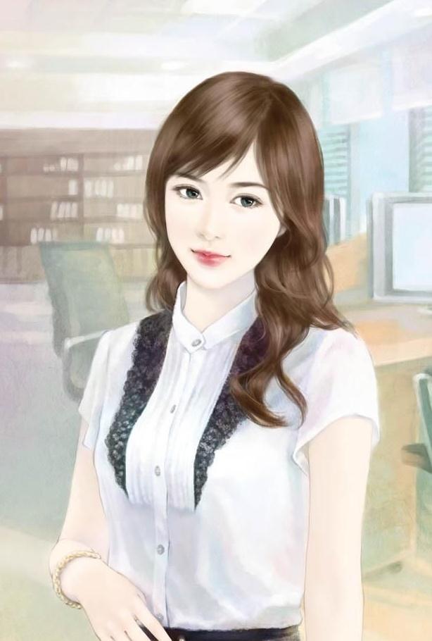 叶初雪沈寒墨全文免费阅读