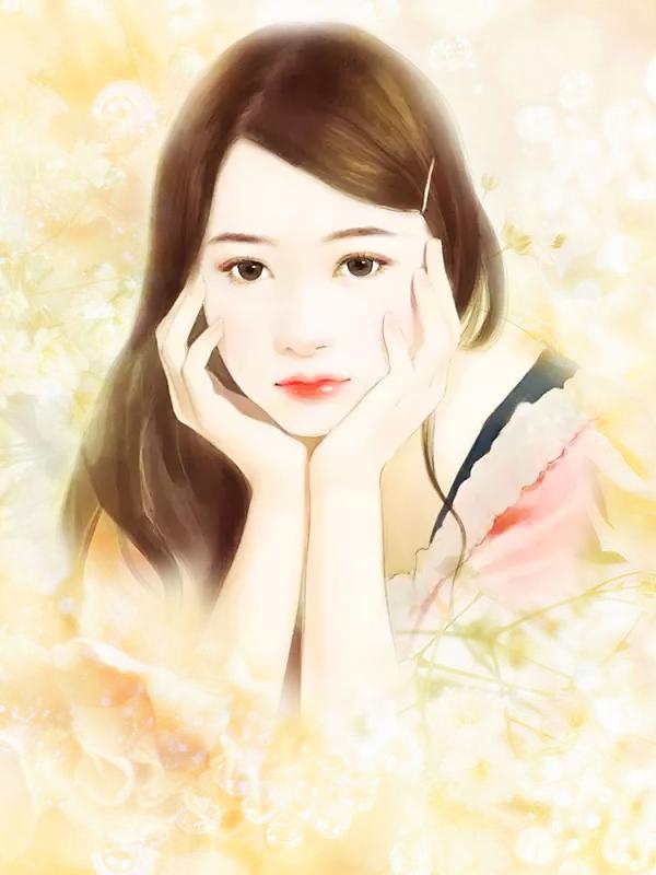 叶初雪沈寒墨最憾荒唐事