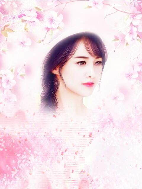 叶初雪沈寒墨最新章节更新