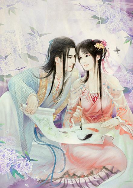 叶初雪沈寒墨免费观看