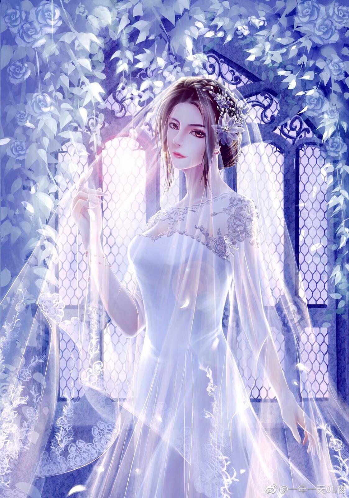 叶初雪沈寒墨覃芷