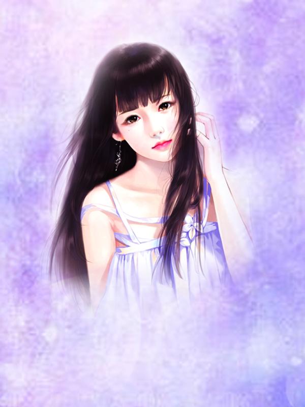 叶初雪沈寒墨后续