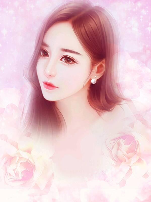 叶初雪沈寒墨古言