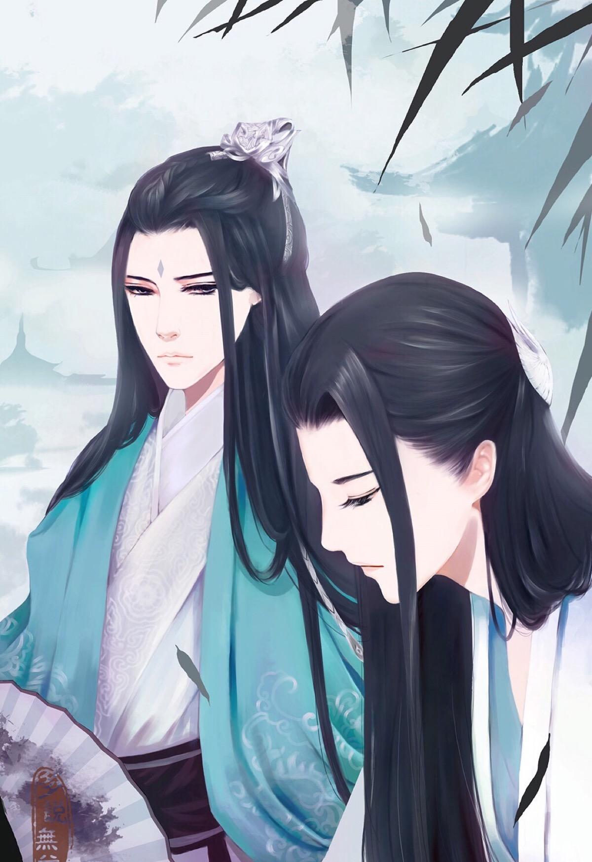 顾维远阮岁宁叫什么名字