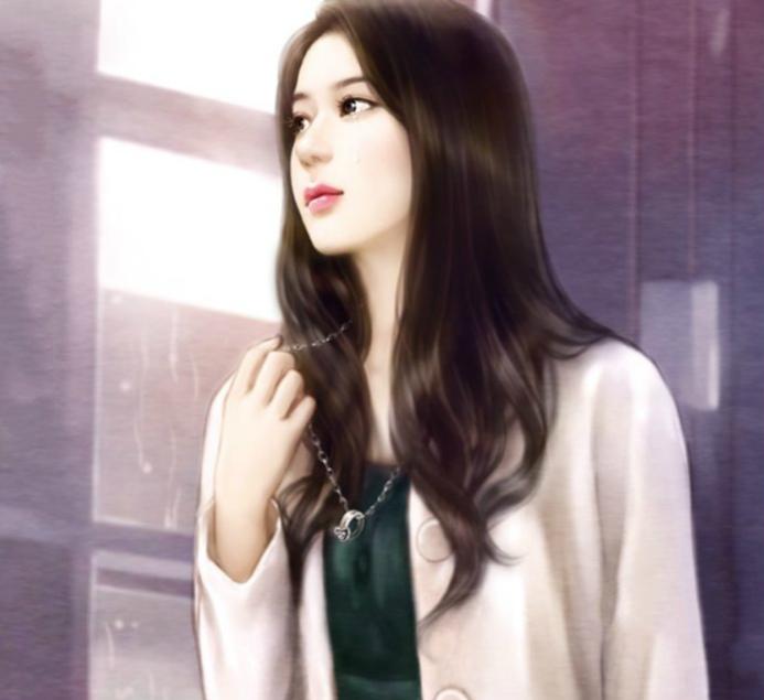 顾维远阮岁宁的最新