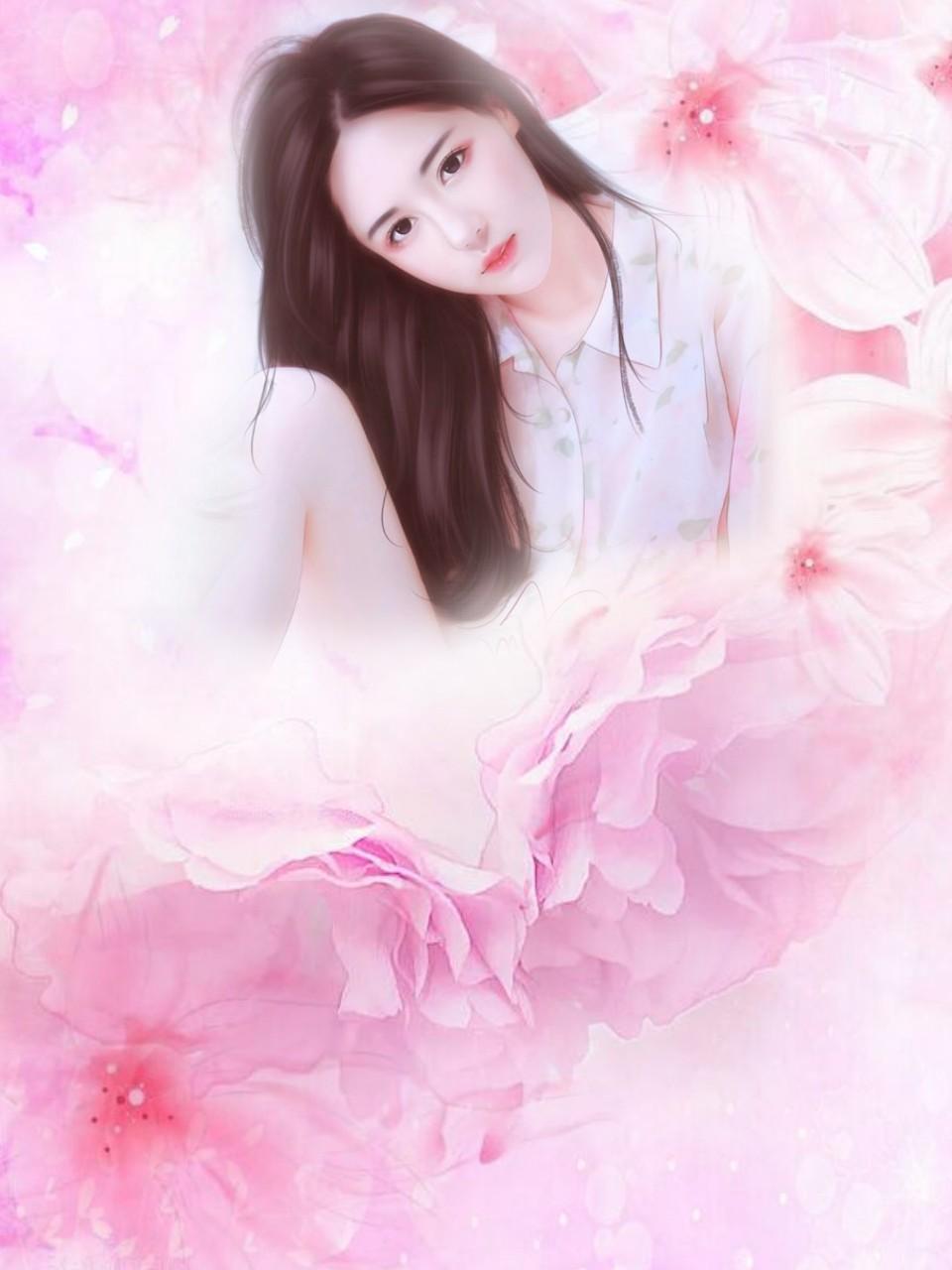 顾维远阮岁宁叫什么