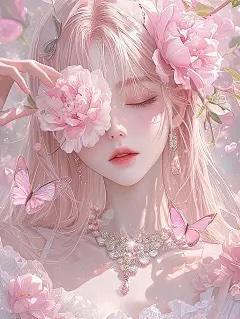 简茸迩简柏沅叫什么名字