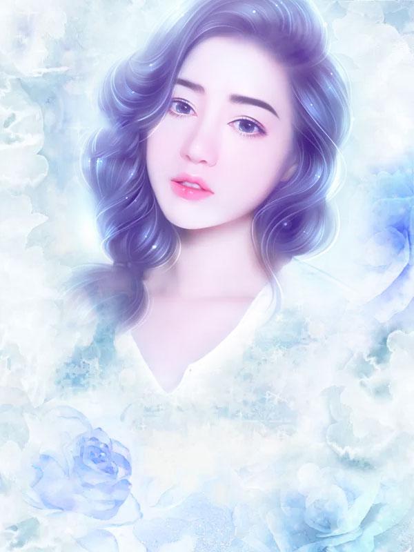 简茸迩简柏沅免费阅读