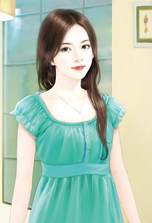 简茸迩简柏沅简文菲