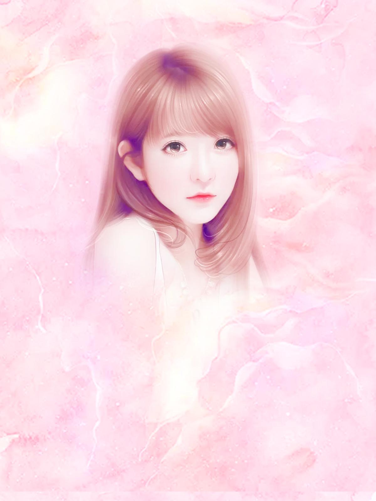 简茸迩简柏沅是谁出的书