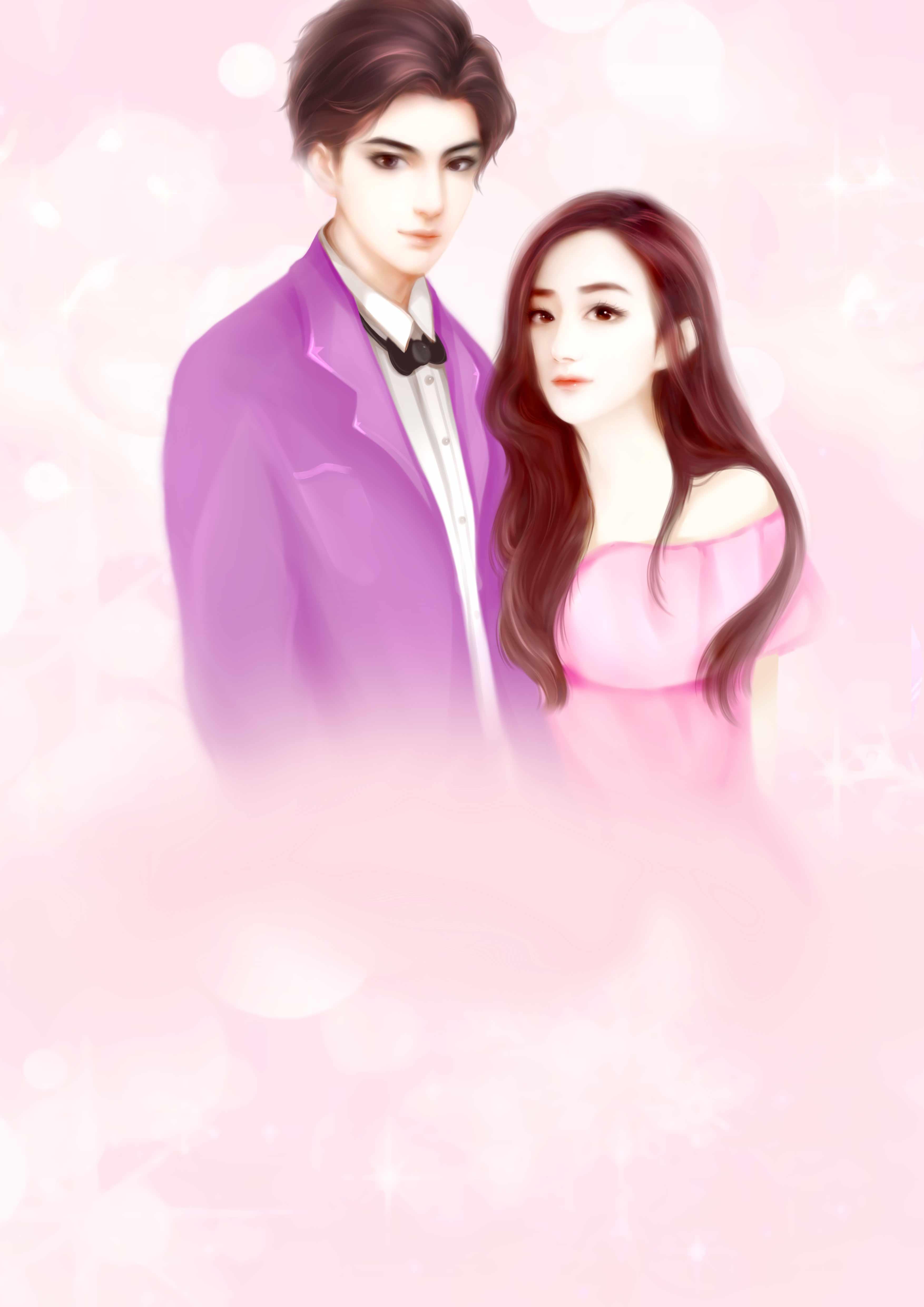 简茸迩简柏沅 唐三小姐